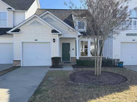 6095 Catalina Dr #512, North Myrtle Beach, SC 29582