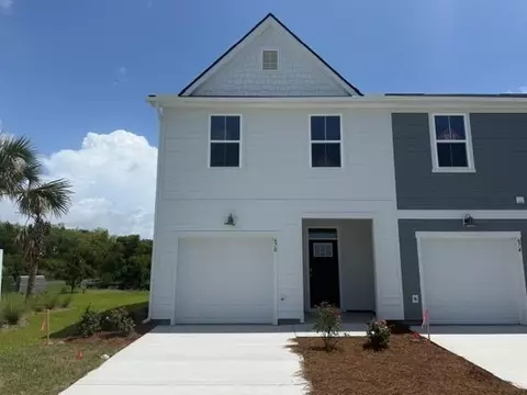 670 Bolder Way #1, Myrtle Beach, SC 29579