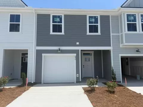674 Bolder Way #2, Myrtle Beach, SC 29579