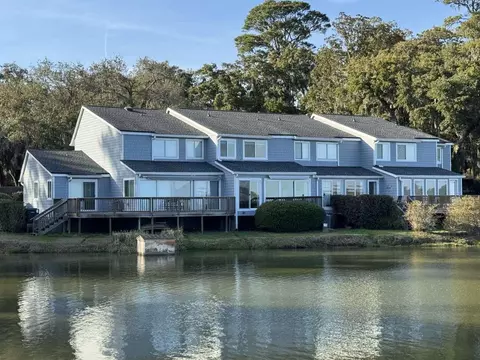 153 Finch Dr #283, Georgetown, SC 29440