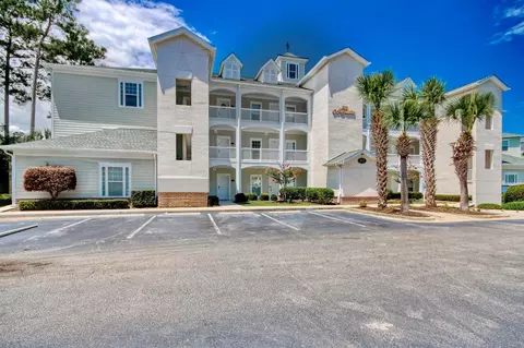 104 Cypress Point Ct #106 A&B, Myrtle Beach, SC 29579