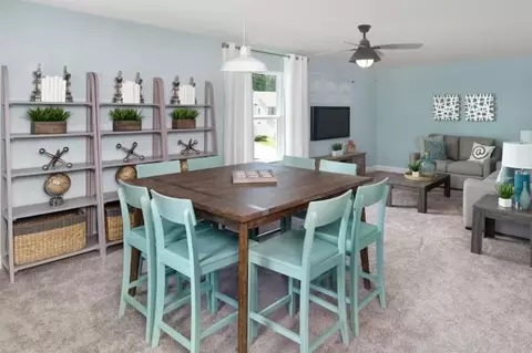 9417 Summer Pl, Longs, SC 29568 photo 5