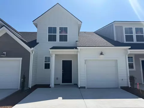645 Bolder Way #72, Myrtle Beach, SC 29579