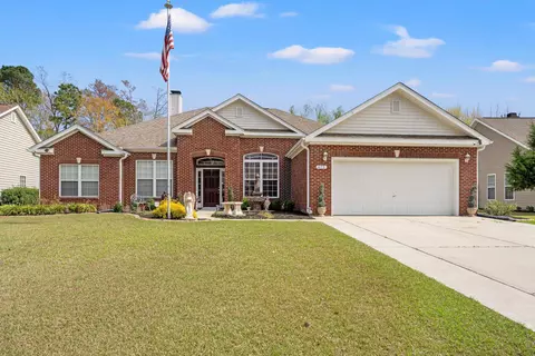 673 Tidal Point Ln, Myrtle Beach, SC 29579