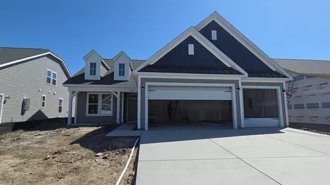 2048 Woodrush Loop, Little River, SC 29566