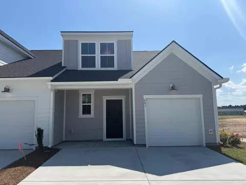 641 Bolder Way #71, Myrtle Beach, SC 29579
