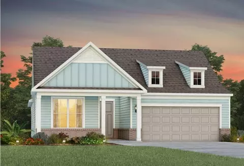 1104 Grinnell St, North Myrtle Beach, SC 29582