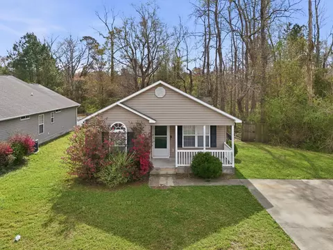 442 Sean River Rd, Conway, SC 29526