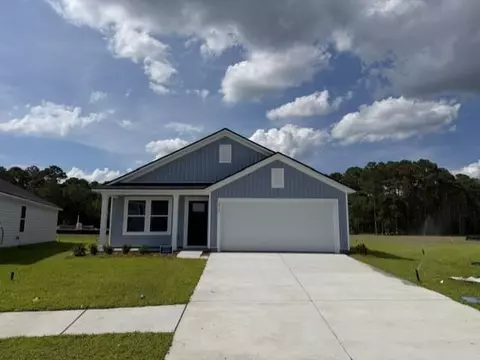 1217 Black Kite Ct SW, Ocean Isle Beach, NC 28469