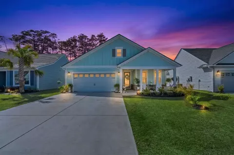 1589 Littleleaf Loop, North Myrtle Beach, SC 29582