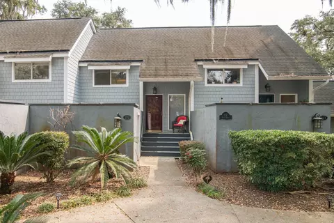 117 Finch Dr #272, Georgetown, SC 29440