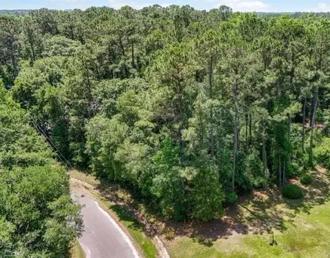 4743 Southland Dr, Longs, SC 29568