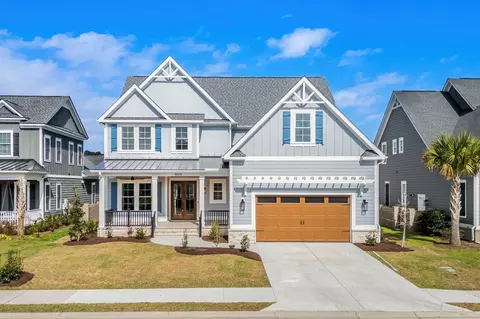 9015 Belvidere Dr, Myrtle Beach, SC 29579