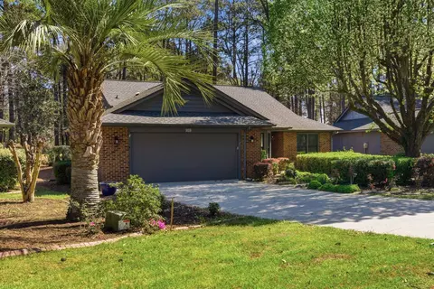 103 Timberline Dr, Conway, SC 29526