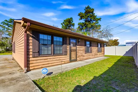 711 S 28th Ave S # B, North Myrtle Beach, SC 29582