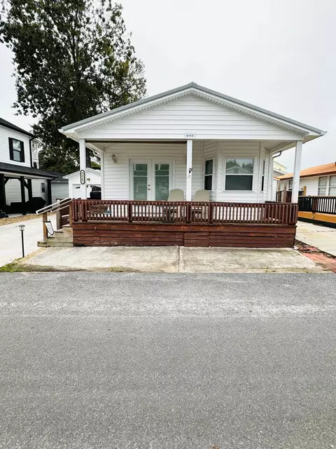 6001-5117 S Kings Hwy, Myrtle Beach, SC 29575