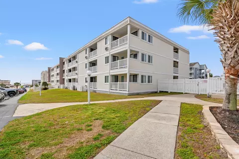 191 Maison Dr #B-324, Myrtle Beach, SC 29572