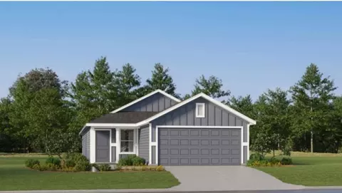 1324 King Oaks Loop, Conway, SC 29526