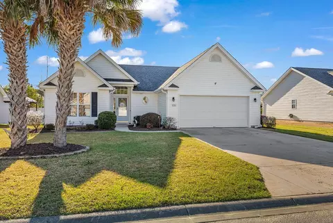 125 Point Break Dr, Myrtle Beach, SC 29588