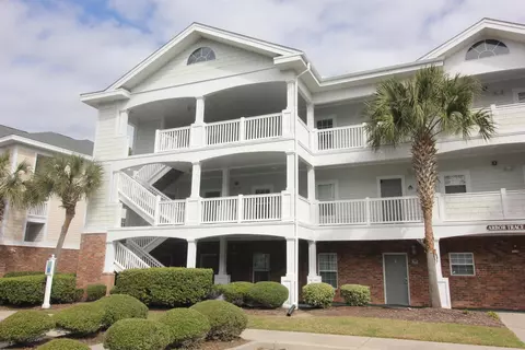 6015 Catalina Dr #921, North Myrtle Beach, SC 29582