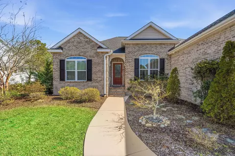 1440 Pennington Dr, Calabash, NC 28467