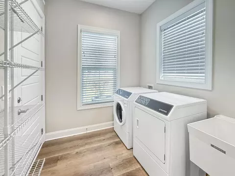 Other - 837 Commanders Island Rd, Georgetown, SC 29440 photo 1 of 4