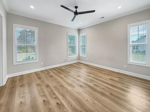 Other - 837 Commanders Island Rd, Georgetown, SC 29440 photo 3 of 4