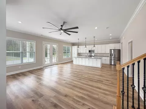 Living - 837 Commanders Island Rd, Georgetown, SC 29440 photo 4 of 6