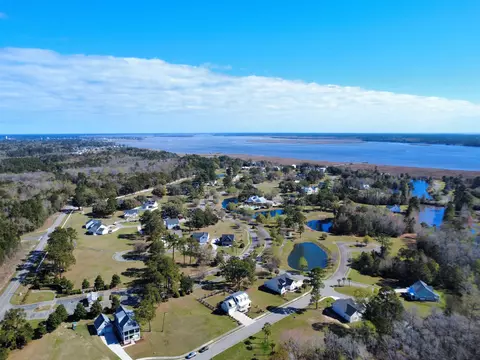 View/Area - 837 Commanders Island Rd, Georgetown, SC 29440 photo 9 of 9