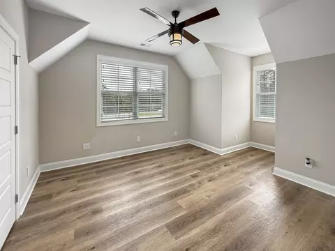 Bedroom - 837 Commanders Island Rd, Georgetown, SC 29440 photo 2 of 3