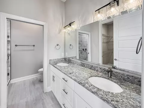 Bath - 837 Commanders Island Rd, Georgetown, SC 29440 photo 3 of 4