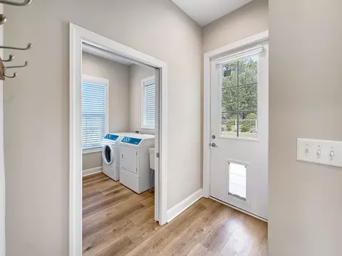 Other - 837 Commanders Island Rd, Georgetown, SC 29440 photo 2 of 4