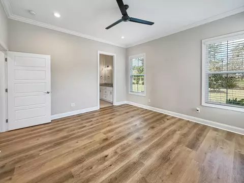 Bedroom - 837 Commanders Island Rd, Georgetown, SC 29440 photo 1 of 3