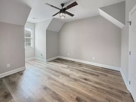 Bedroom - 837 Commanders Island Rd, Georgetown, SC 29440 photo 3 of 3