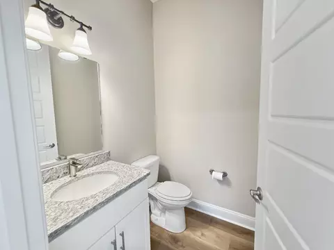 Bath - 837 Commanders Island Rd, Georgetown, SC 29440 photo 1 of 4