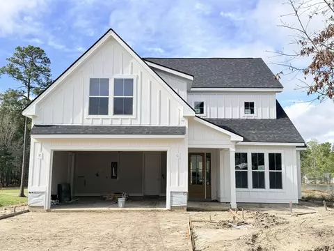 2012 Spring Valley Ct, Loris, SC 29569