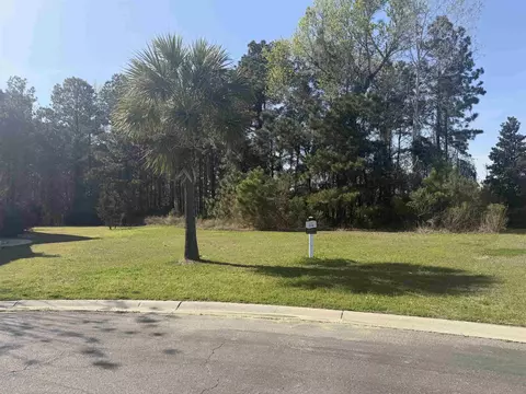 468 Plantation Oaks Dr, Myrtle Beach, SC 29579