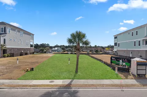 200 W Palms Dr, Myrtle Beach, SC 29579