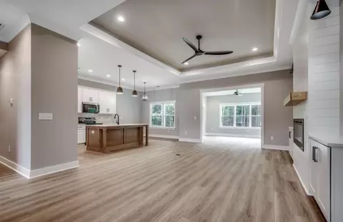 Living - 5653 Highway 668, Conway, SC 29526 photo 1 of 4