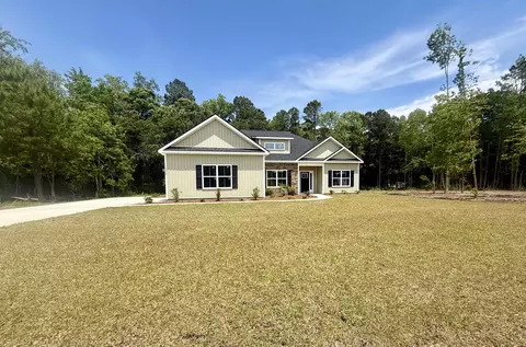 5653 Highway 668, Conway, SC 29526