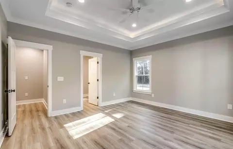 Bedroom - 5653 Highway 668, Conway, SC 29526 photo 1 of 1