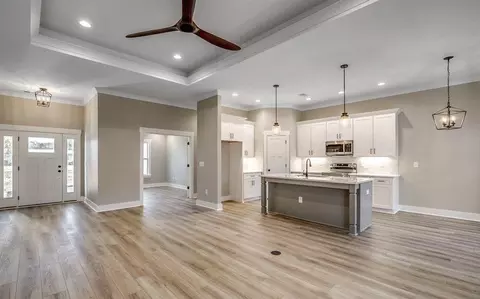Other - 5653 Highway 668, Conway, SC 29526 photo 5 of 5