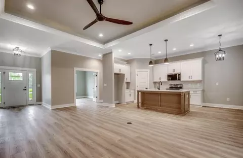 Entry Way - 5653 Highway 668, Conway, SC 29526 photo 1 of 2
