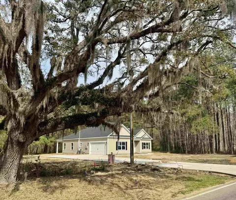 Other - 5653 Highway 668, Conway, SC 29526 photo 1 of 5