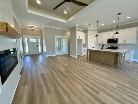 Living - 5653 Highway 668, Conway, SC 29526 photo 4 of 4