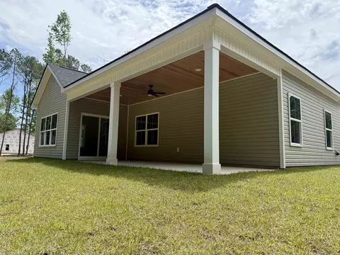 Exterior - 5653 Highway 668, Conway, SC 29526 photo 2 of 3
