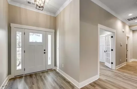 Entry Way - 5653 Highway 668, Conway, SC 29526 photo 2 of 2