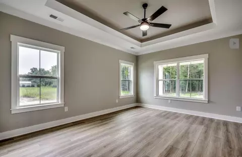 Other - 5653 Highway 668, Conway, SC 29526 photo 3 of 5