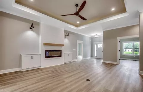 Living - 5653 Highway 668, Conway, SC 29526 photo 2 of 4