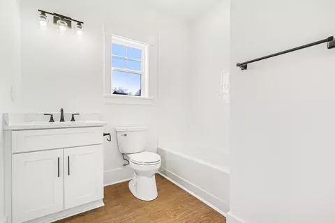 Bath - 3420 Sam Graham Rd, Loris, SC 29569 photo 1 of 1